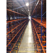 Pallet Rack Heavy Duty Racks Warehouse Pallet Racks Selective Storage Rack Pallet Racks